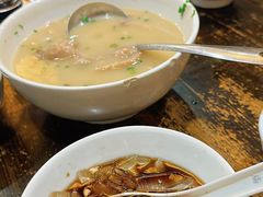 -牛王庙(龙华花园店)
