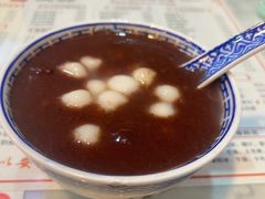 -双喜老铺(人民广场店)