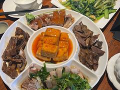 -优之名鹅城