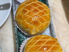 -陶陶居酒家(SM二期购物广场店)