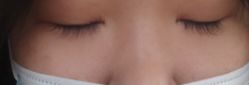 -爱睫物语·疗愈美睫美甲