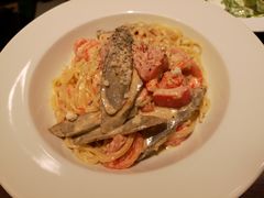 -HARBS(渋谷ヒカリエ シンクス店)