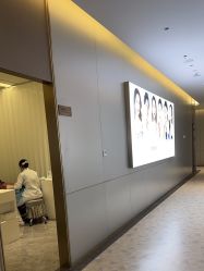 -深圳米兰柏羽医疗美容医院