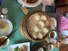 -黄家老店·非遗灌汤包(晋安路店)