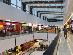 -万达广场(北京槐房店)
