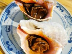 -堂宴·老厦门私房菜(1988仙岳总店)