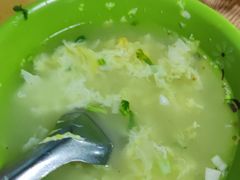 -清真·老金家牛肉店(会展路店)