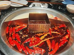 -万达广场(松江店)
