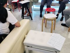 -乐尚音乐空间·钢琴·声乐·架子鼓(会展中心店)