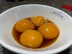 -湘下佬·老长沙吃货铺(顺成·大融城店)