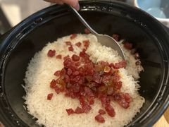 -三个椰子·现砍椰子鸡(金源CBD店)