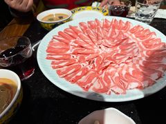 -南门涮肉(上海二店)