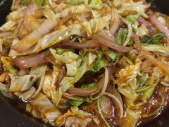 -诗爷牛尾汤(大坪英利店)