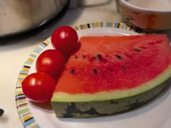 -吉布鲁牛排海鲜自助(金牛凯德广场店)