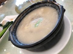 -亮庆餐厅·粤菜·早茶(篁庄店)