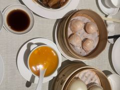 -御宝轩(益丰·外滩源店)