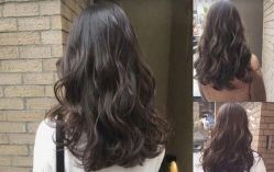 点击看大图 -ON STAR SALON