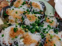 -大来渔村(市桥店)
