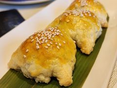 -御宝轩(益丰·外滩源店)