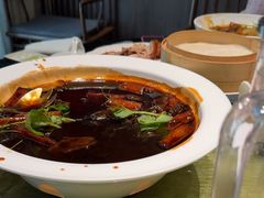 -太守宴·蘭院(天塔店)