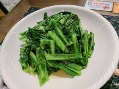 -海上食代(赣江新天地店)