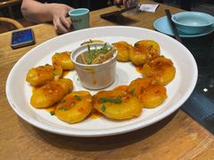 -鸡毛店·川菜(双楠店)