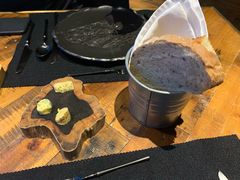 -AZUL by FUEL蓝色·法式酒馆(琶醍店)