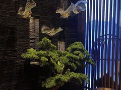 -上足·影院足道·SPA(红岭店)