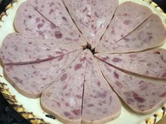 梅林午餐肉-蜀大侠火锅(车公庙店)