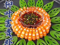 -巧妈月嫂•育婴师(兰州中心店)