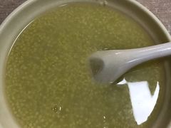 -宝光熏肉鞋底火烧(新街口店)
