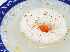 -大鱼徽州·寻味徽菜(星光总店)