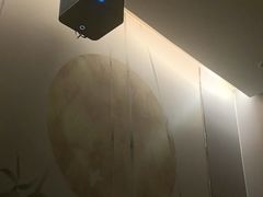 -华夏良子·足道SPA艾灸(翠微店)