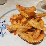 天津｜韵景食宴