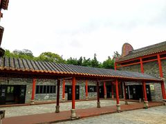 -李小龙乐园(顺德均安店)