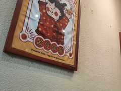 -曼谷食堂·泰国家庭料理