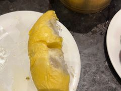 -川骄海鲜自助(河东店)