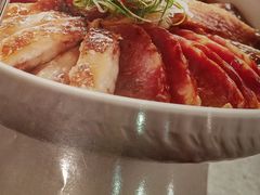 -丰收日(五角场店)