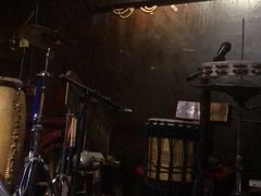 -江湖国风民谣酒馆(五一街店)