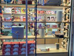 -快乐街区(成都龙湖北城天街店)