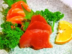 -将太无二·北美传奇寿司(瑞士公寓店)