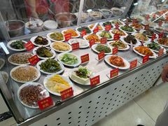 -西塔大冷面(市府大路店)