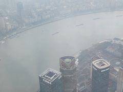 -上海中心大厦