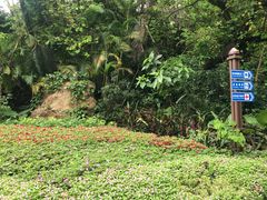 -人民公园(罗湖区)