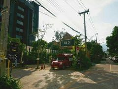 -宁曼路