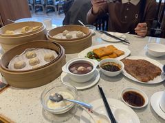 -鼎泰丰(南门店)