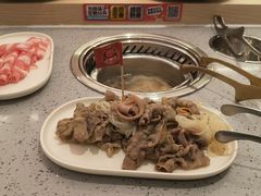 -合肥蜀山万象汇