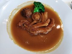 -皇朝会.经典传统粤菜(外滩店)