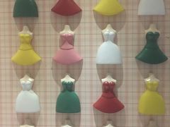 -自由港KTV(王子公主金平店)