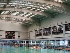 -真爱年华水疗健康运动中心(朱雀大街店)